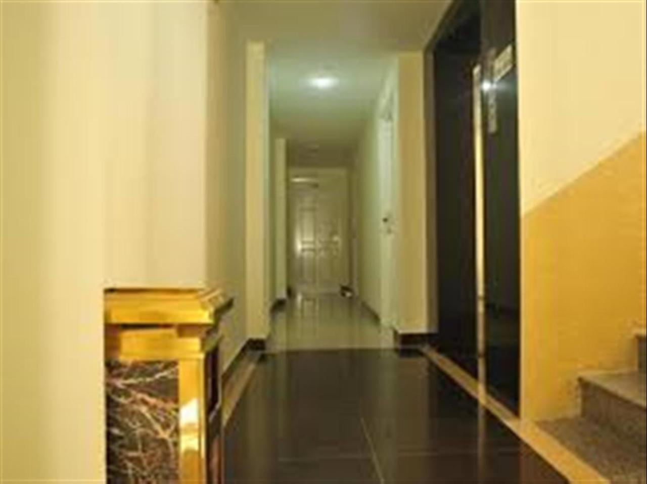 Minh Hoang Hy Hotel Danang Exteriér fotografie